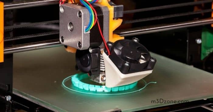 3D Printer Ventilation. Ventilate Your 3D Printer Correctly!