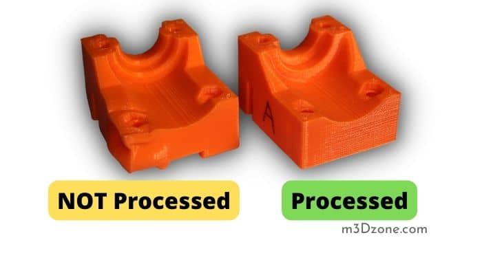 Annealing 3D Prints. Improving Your 3D Prints the Easy Way!