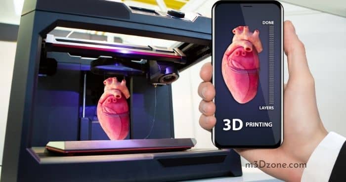 What Is 3D Printing Used For?
