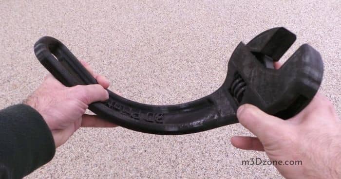 Can You 3D Print Rubber? Is Rubber 3D Printing Possible?