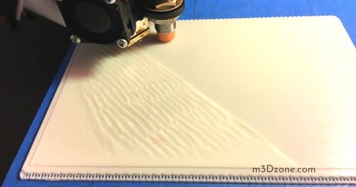 First Layer Curling. Detailed 3D Printing Guide!