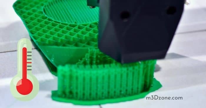 How to Fix 3D Printer Heat Creep