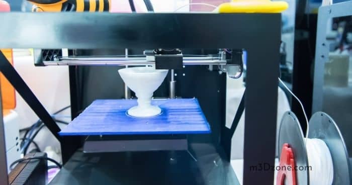 Food Safe Coating and Sealants for 3D Prints