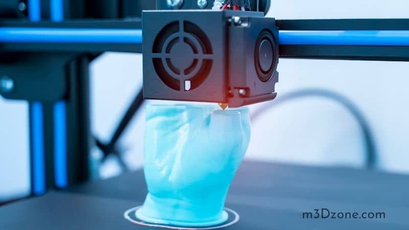 Can You Pause a 3D Print Overnight