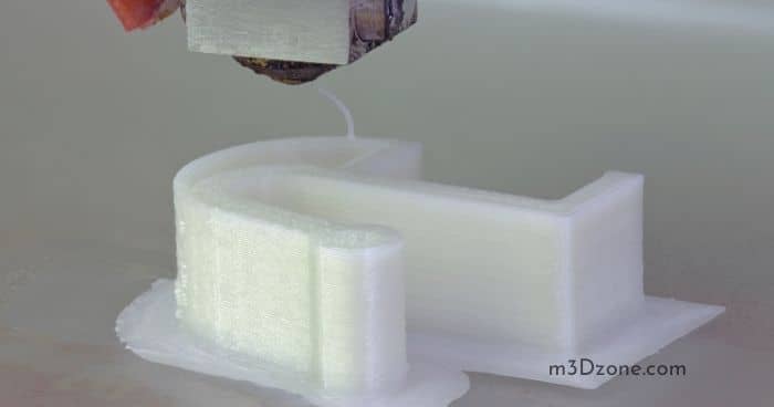 Waterproofing 3D Prints. Make Your Print Waterproof and Airtight.