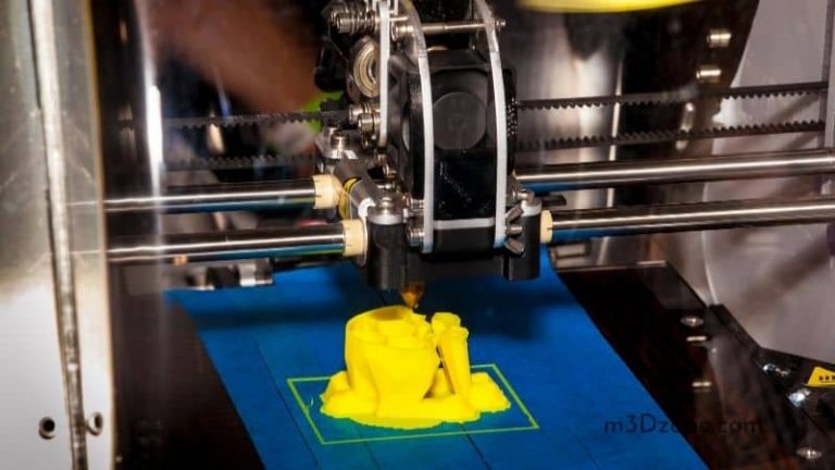 why-does-my-3d-printer-stops-mid-print